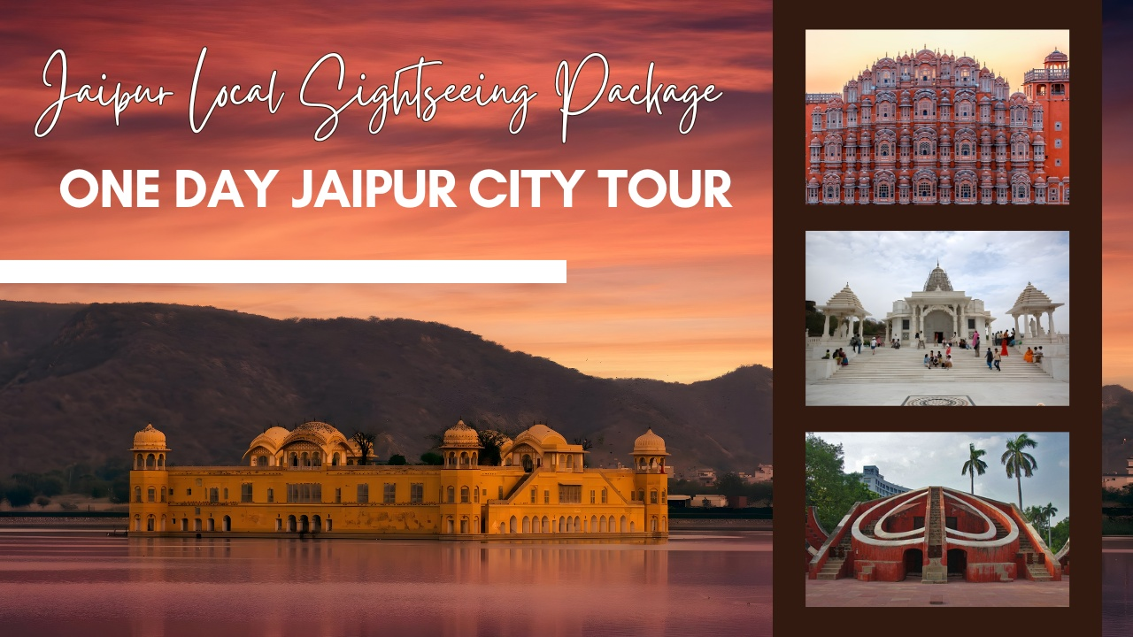jaipur-local-sightseeing-package-one-day-jaipur-city-tour